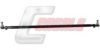 MAN 81467106356 Rod Assembly